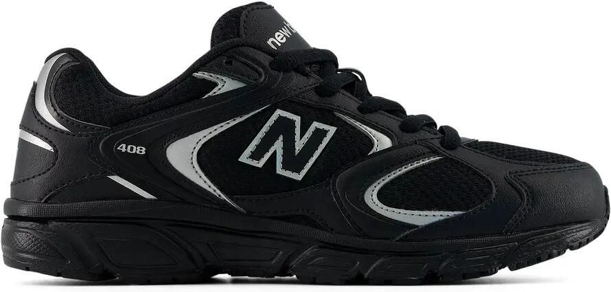 New Balance 408 Sneaker