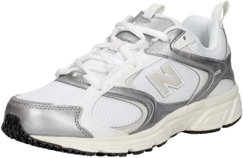 New Balance Sneakers ML408 geïnspireerd door de 530 - Foto 4