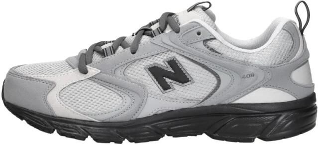 New Balance Sneakers ML408 geïnspireerd door de 530