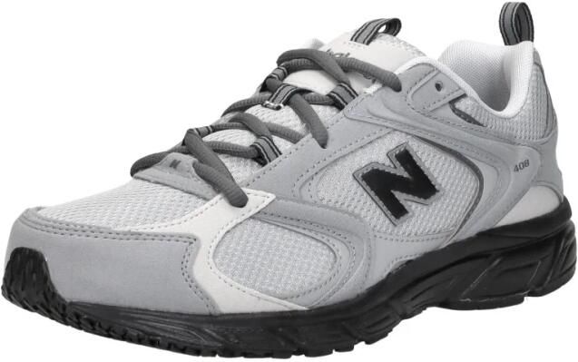 New Balance Sneakers ML408 geïnspireerd door de 530 - Foto 2