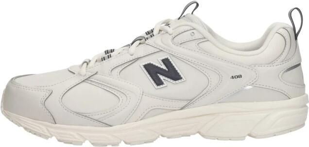 New Balance Sneakers 408 geïnspireerd door de 530 - Foto 2