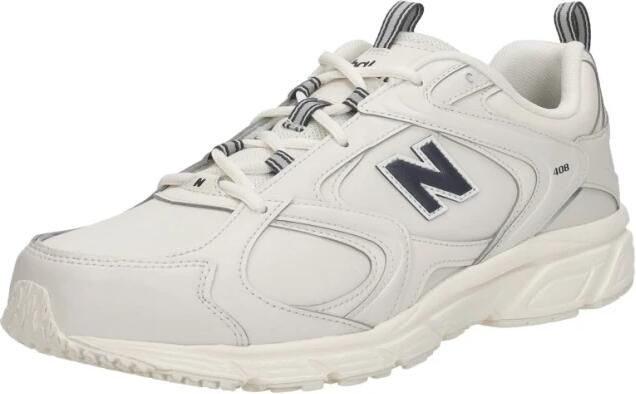 New Balance Sneakers 408 geïnspireerd door de 530 - Foto 3