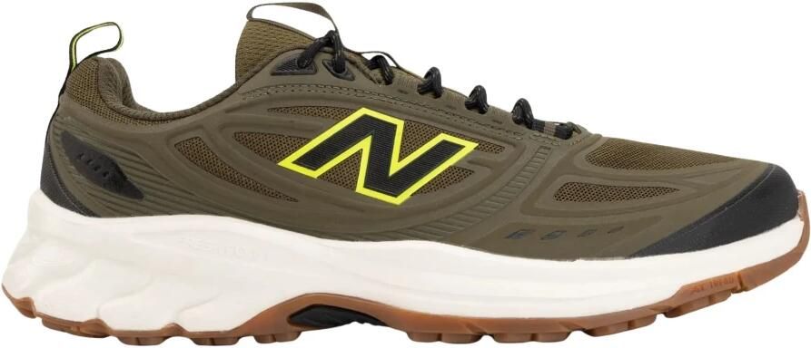 New Balance 410 V9 Trainer