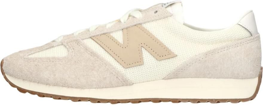New balance 471 Women U471KAA Angora - Foto 5