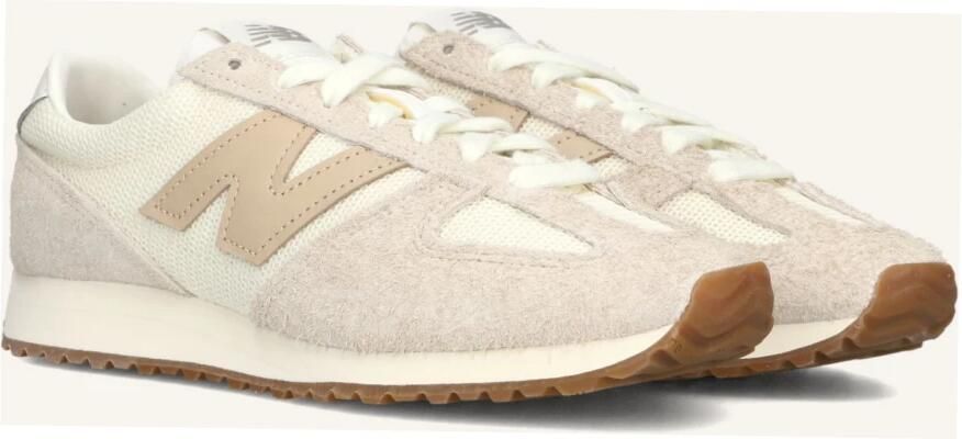 New balance 471 Women U471KAA Angora - Foto 4