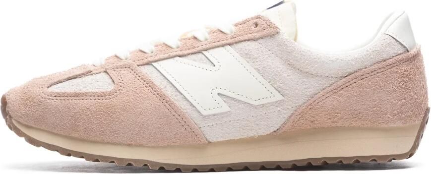 New Balance 471