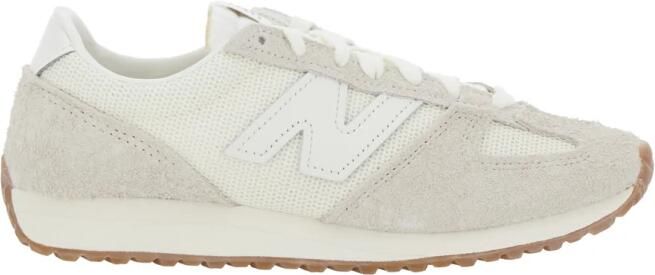 New Balance 471 Low Top Sneakers