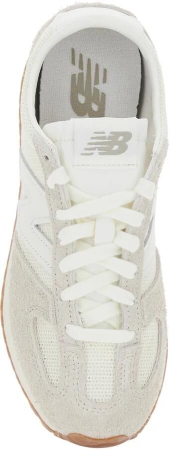 New Balance 471 Low Top Sneakers - Foto 2