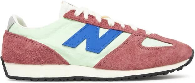 New Balance 471 Runners Sneakers