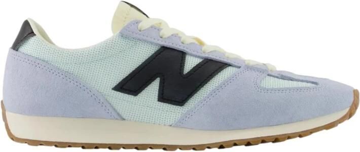 New balance 471 Women U4714HN Oxford Blue