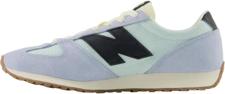 New balance 471 Women U4714HN Oxford Blue - Foto 2