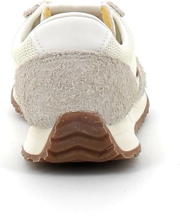 New balance 471 Women U471KAA Angora - Foto 2