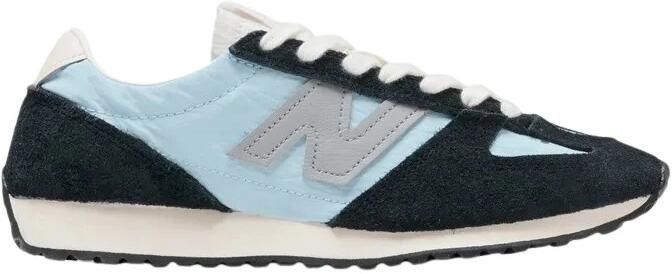New Balance 471 Sneakers