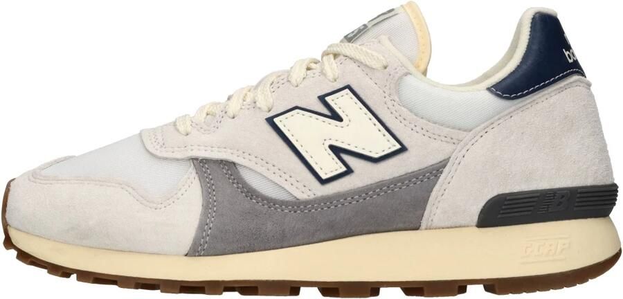 New Balance Sneakers