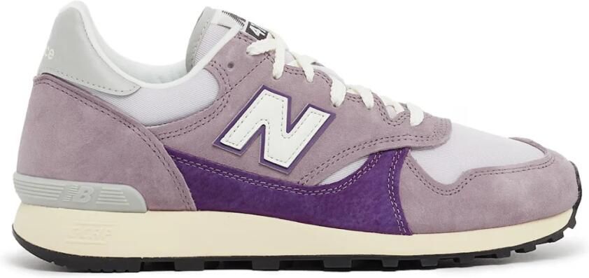 New Balance 475 Sneakers