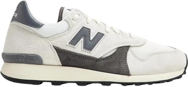 New Balance 475 Sneakers