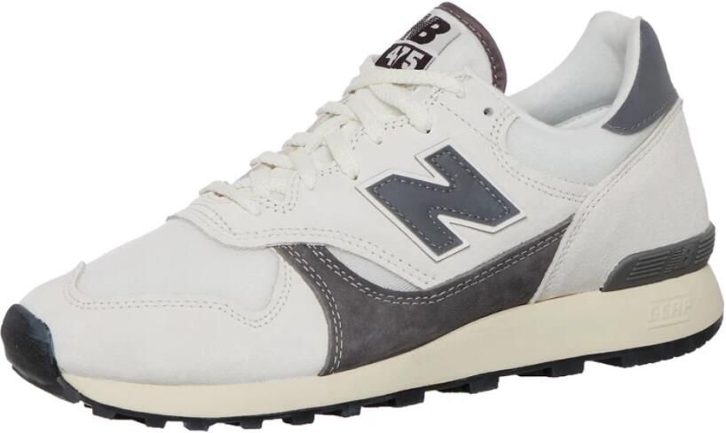 New Balance 475 Sneakers - Foto 3