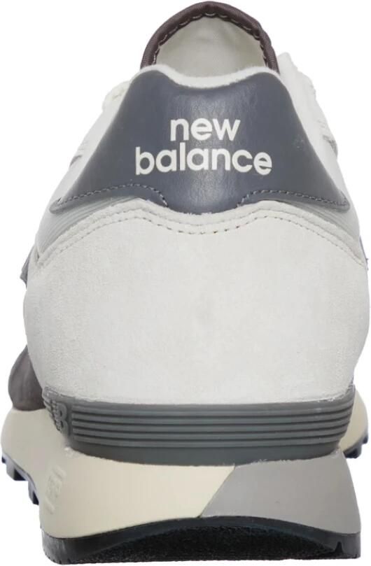 New Balance 475 Sneakers - Foto 2