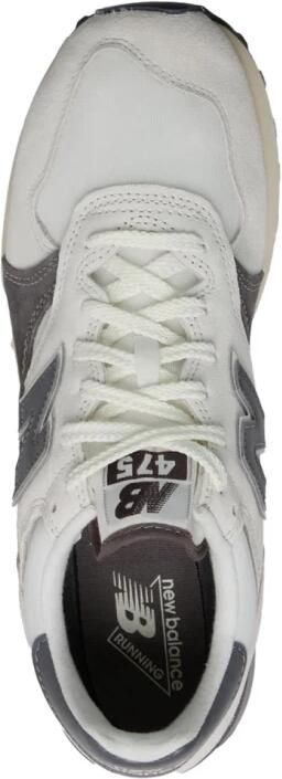 New Balance 475 Sneakers - Foto 5