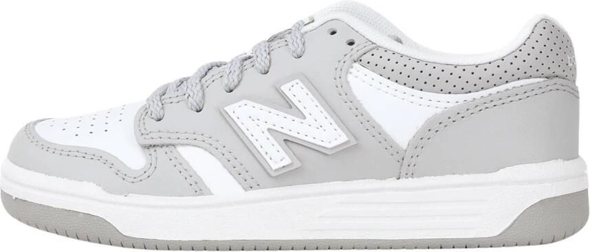 New Balance Lage Sneakers GSB480WG