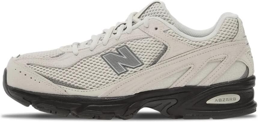 New Balance 509 Reflection