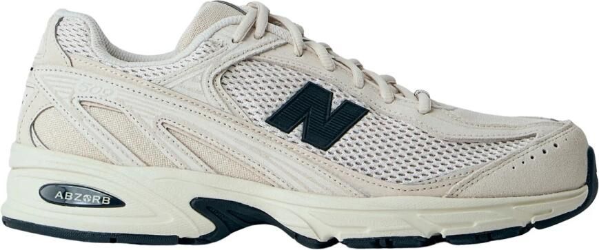 New Balance 509 Sneakers