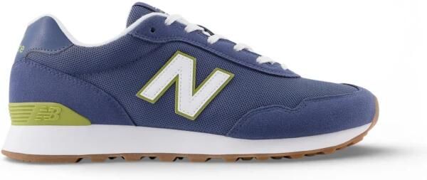 New Balance 515 Sneaker