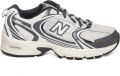 New Balance 530 Unisex Sneakers SEASALT - Wit