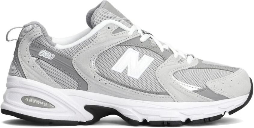 New Balance 530