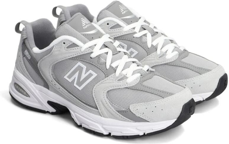 New Balance 530 - Foto 4