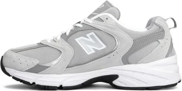 New Balance 530 - Foto 5