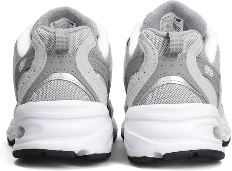 New Balance 530 - Foto 3