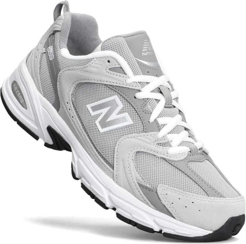 New Balance 530 - Foto 2