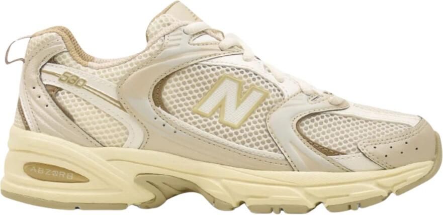 New Balance 530 Retro Hardloopschoen