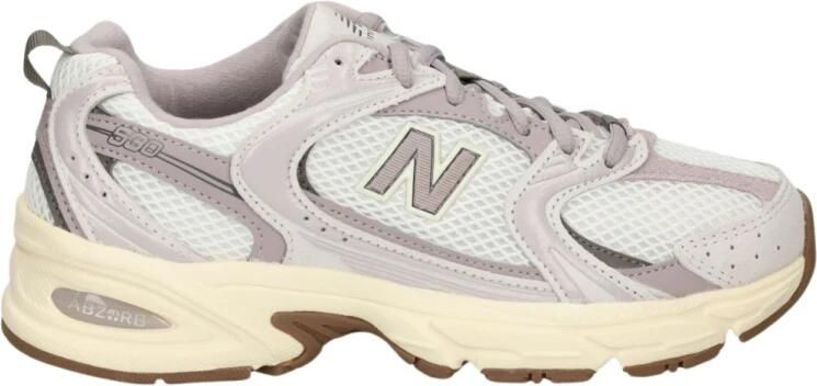 New Balance 530 Running Shoe