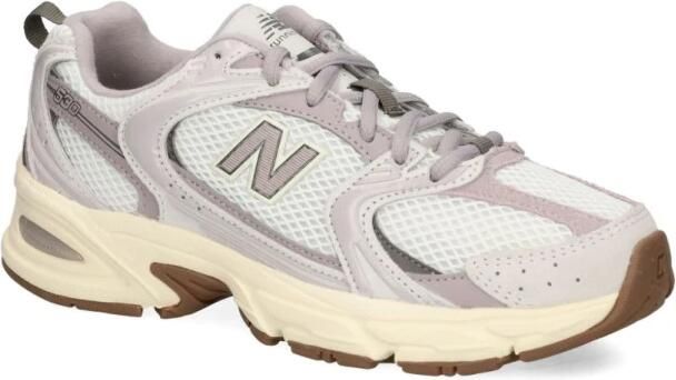 New Balance 530 Running Shoe - Foto 2