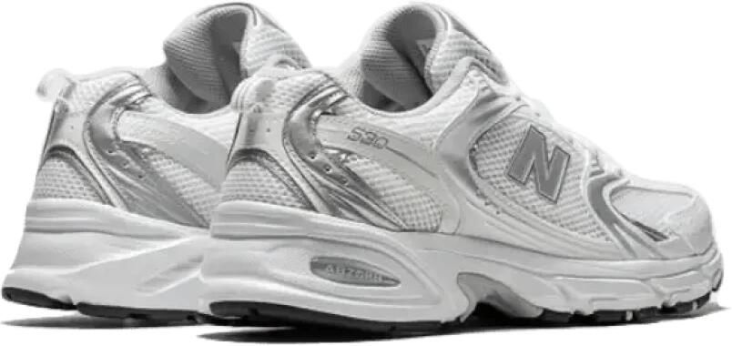 New Balance 530 Running Shoes - Foto 2