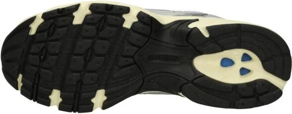 New Balance 530 Sneakers Zilver Synthetisch Textil - Foto 6