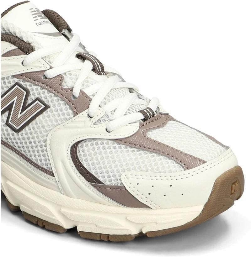 New Balance Hardloopschoenen Geïnspireerd door Hardlopen Brown - Foto 10
