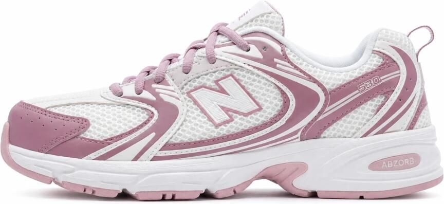New Balance Lage Sneakers G530919