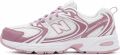 New Balance Lage Sneakers G530919 - Paars