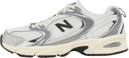 New Balance Sneaker Lifestyle Schoen Unisex Tier 3 Streetwear Volwassen - Foto 5