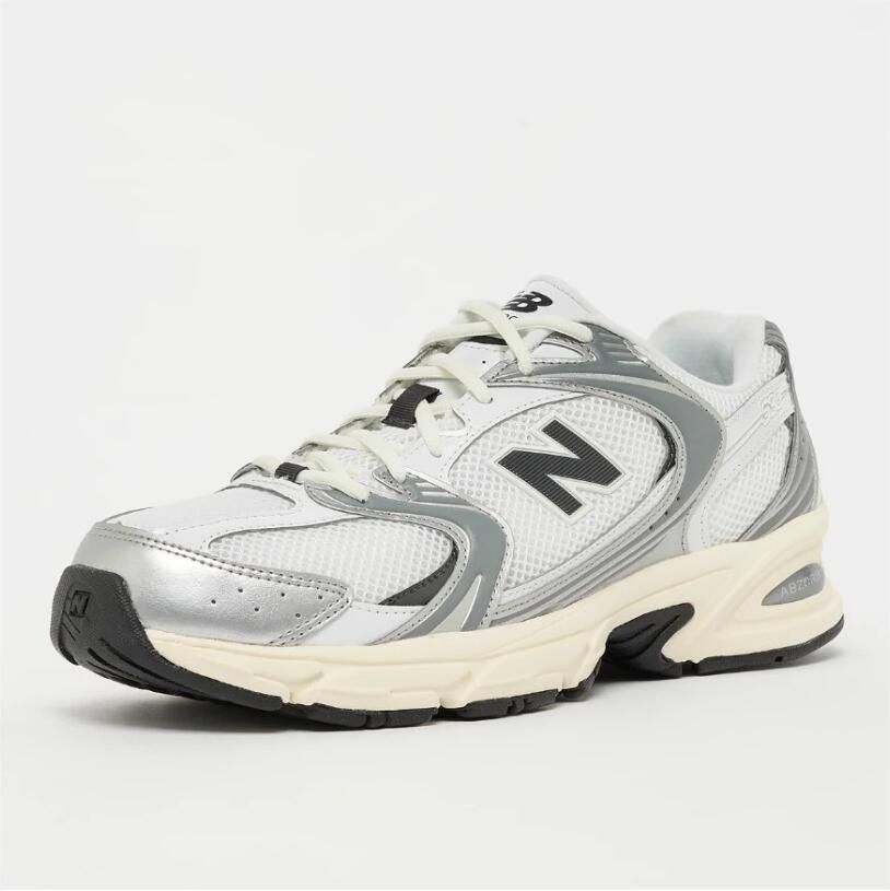 New Balance Sneaker Lifestyle Schoen Unisex Tier 3 Streetwear Volwassen - Foto 7