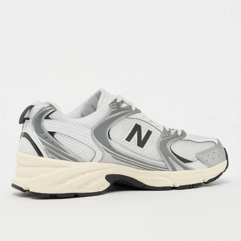 New Balance Sneaker Lifestyle Schoen Unisex Tier 3 Streetwear Volwassen - Foto 6