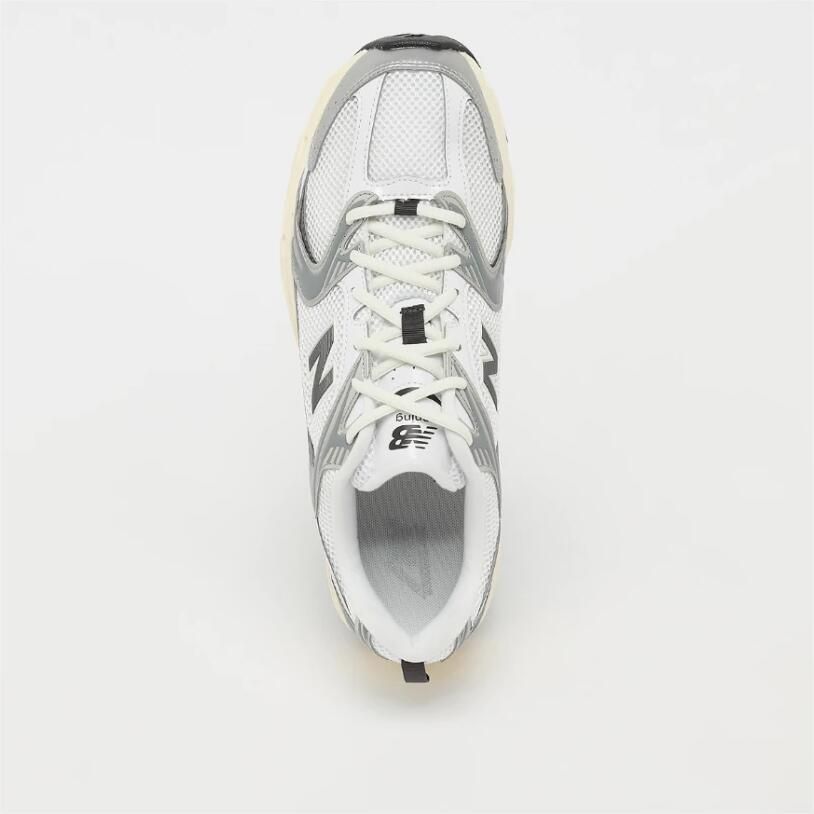 New Balance Sneaker Lifestyle Schoen Unisex Tier 3 Streetwear Volwassen - Foto 3