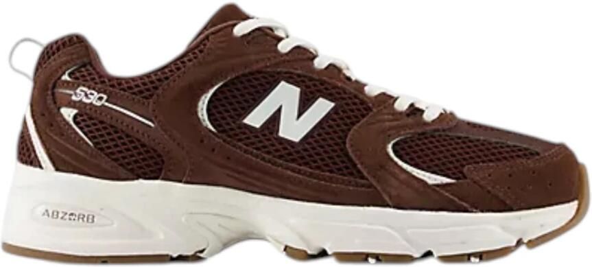 New Balance 530 Sneaker