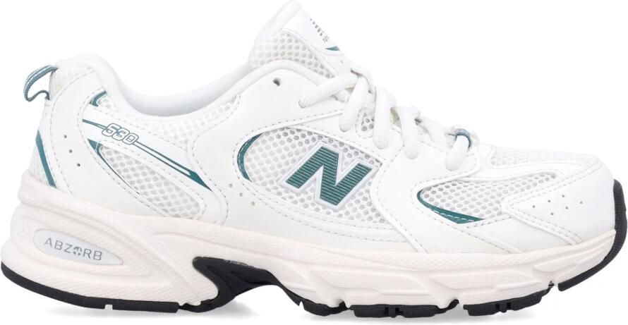 New Balance 530 Sneaker