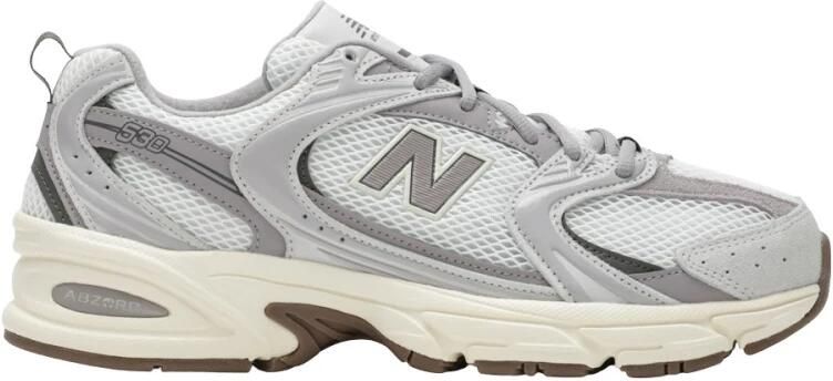 New Balance 530 Sneaker