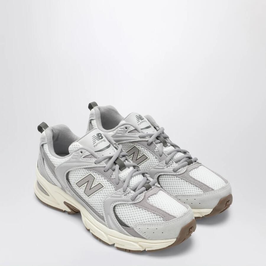 New Balance 530 Sneaker - Foto 2