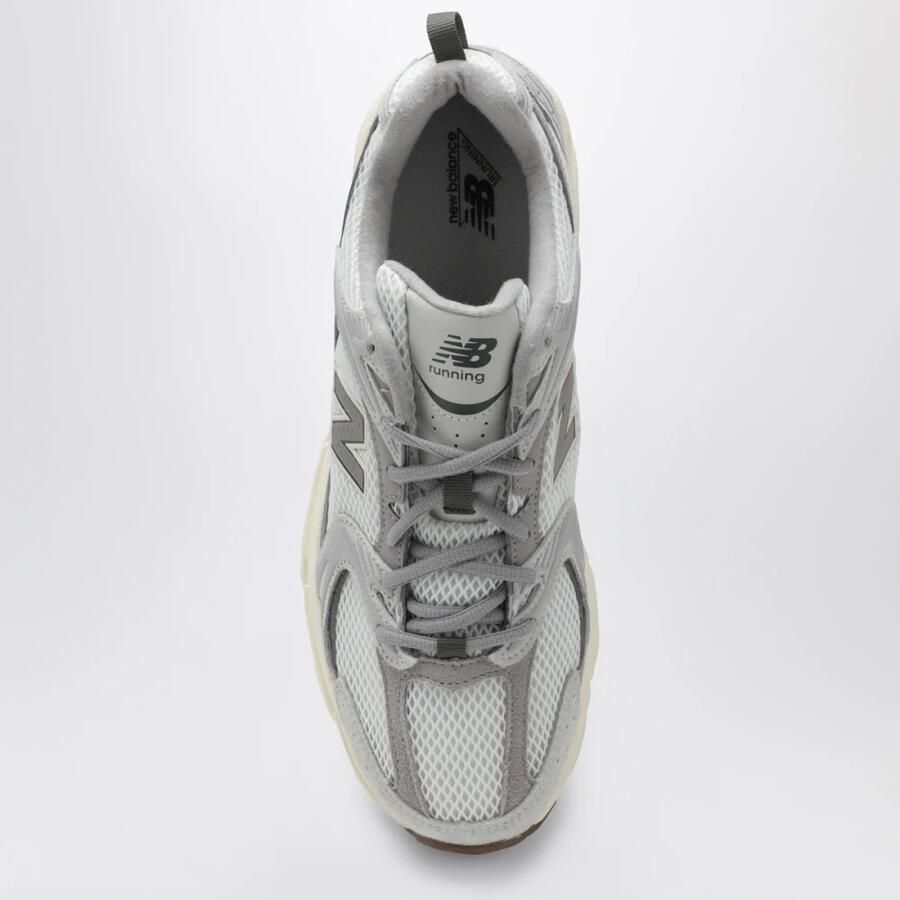 New Balance 530 Sneaker - Foto 3